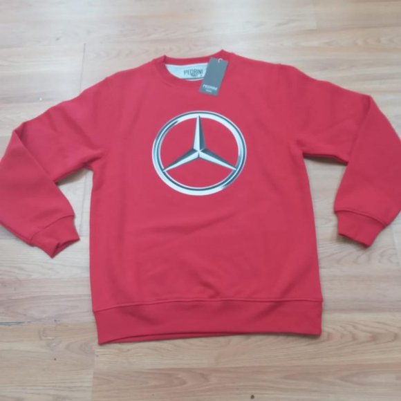 Other - HOODIES
